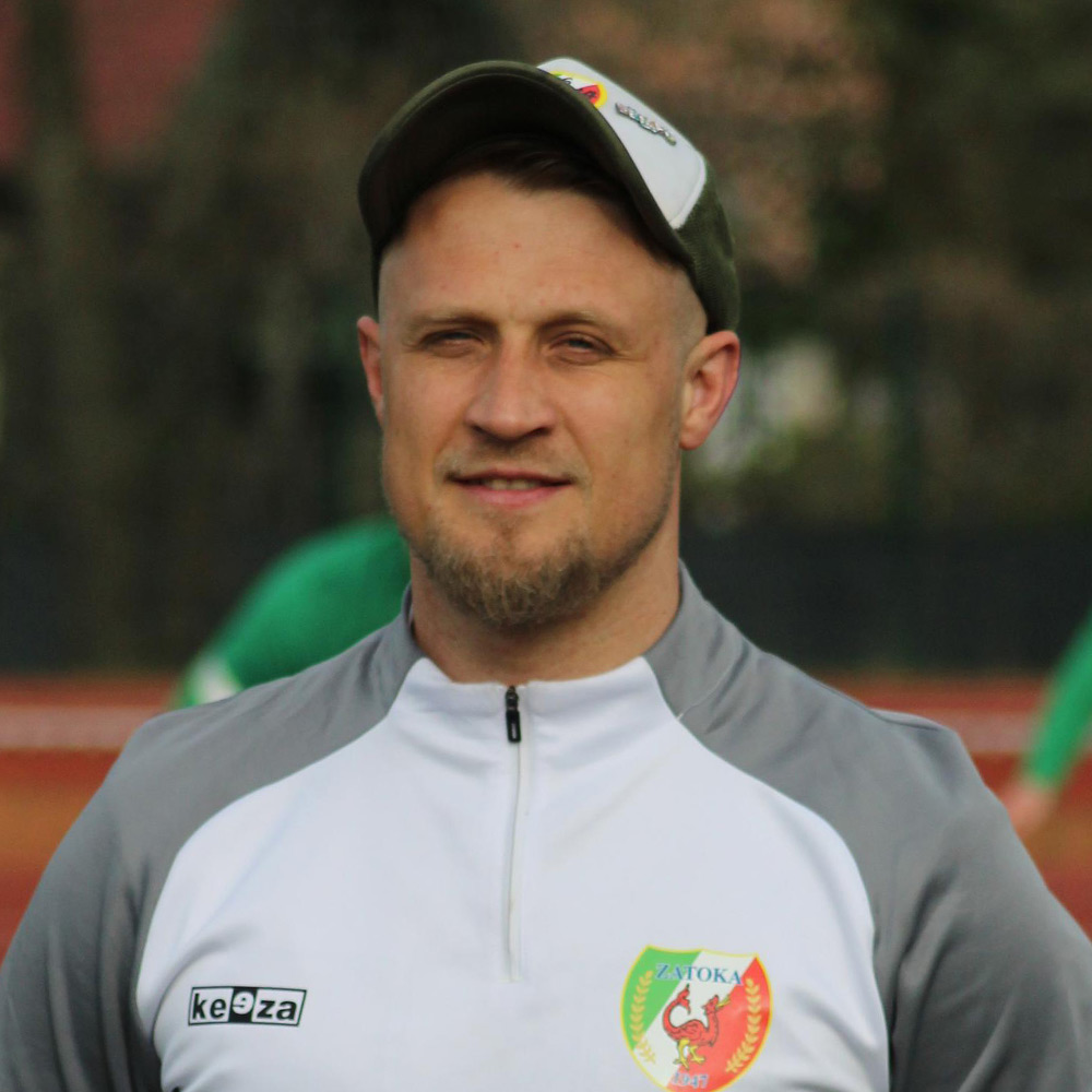https://mkszatokabraniewo.pl/wp-content/uploads/2026/05/06a.jpg
