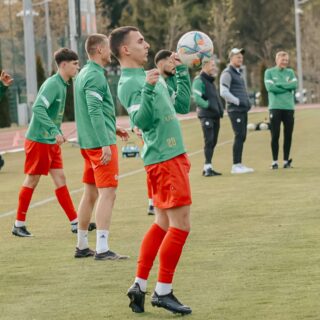 IMG_1203