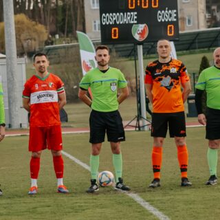 IMG_1312