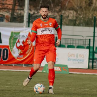 IMG_1394