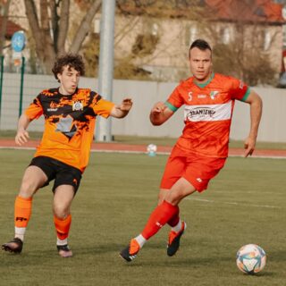 IMG_1465