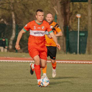 IMG_1507