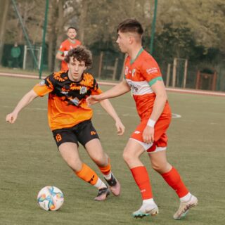 IMG_1556