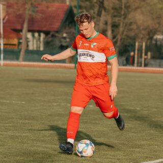 IMG_1642