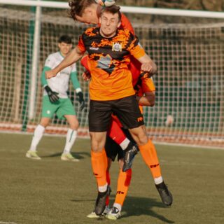 IMG_1671