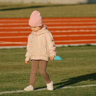 IMG_1775