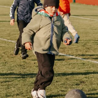IMG_1790