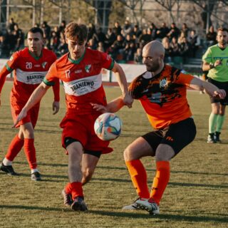 IMG_1857