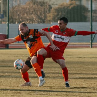IMG_1859
