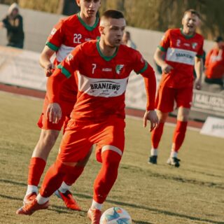 IMG_1867