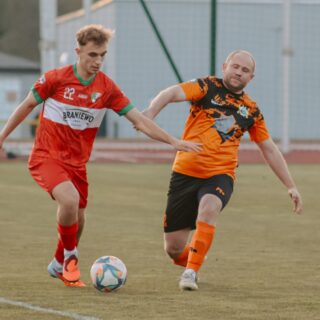 IMG_2013