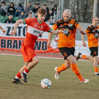 IMG_2052