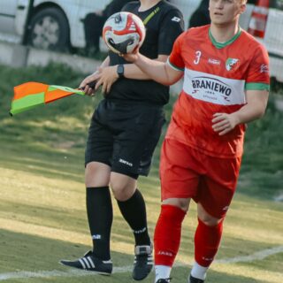 IMG_2391