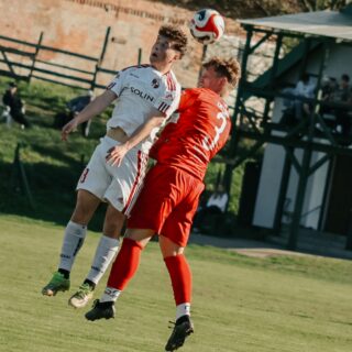 IMG_2425