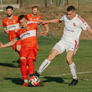 IMG_2853