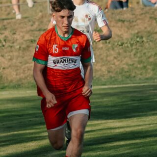 IMG_2919