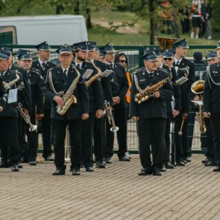 IMG_3394