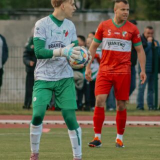 IMG_3684