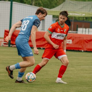 IMG_3859