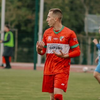 IMG_4044