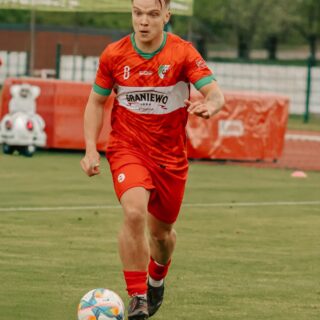 IMG_4177