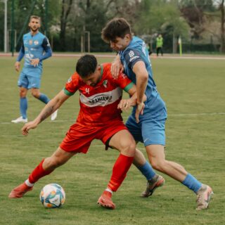 IMG_4455