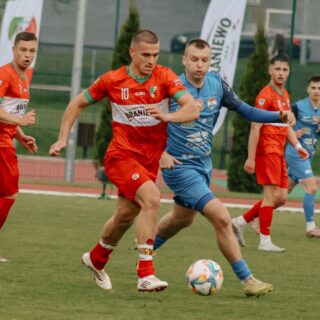 IMG_4590