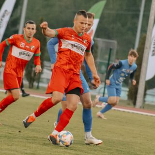 IMG_4651