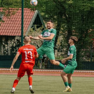 IMG_4907