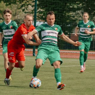 IMG_4910