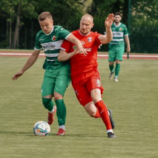 IMG_5064
