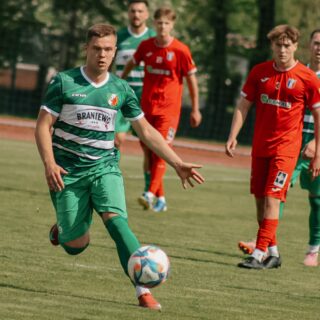 IMG_5117