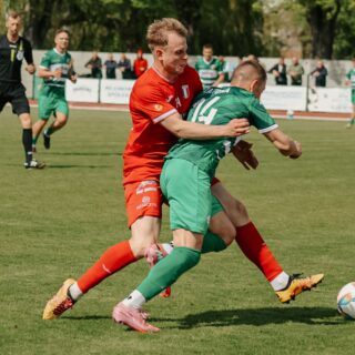 IMG_5170