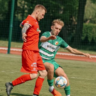 IMG_5204