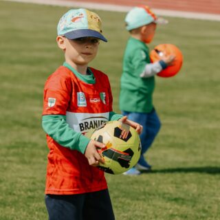 IMG_5212