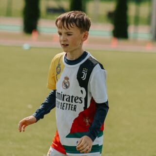 IMG_5236