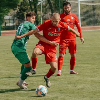IMG_5402