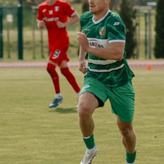 IMG_5460