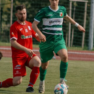 IMG_5520