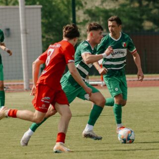 IMG_5574