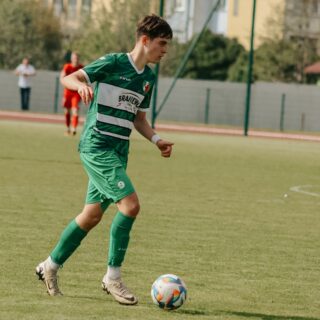IMG_5581