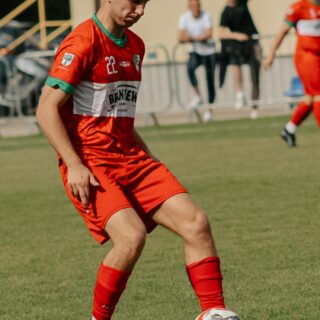 IMG_5768