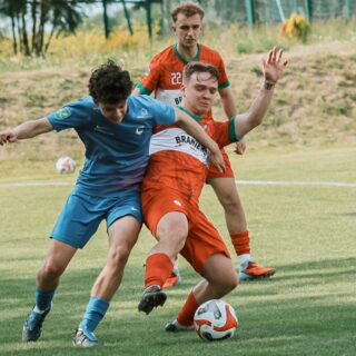 IMG_6102