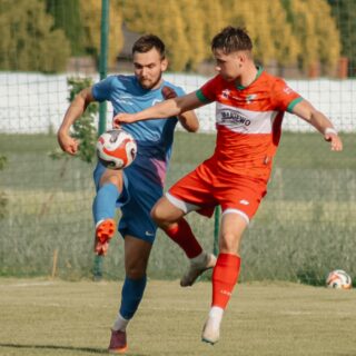 IMG_6312