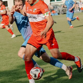 IMG_6324