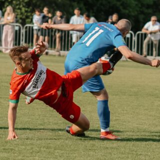 IMG_6465
