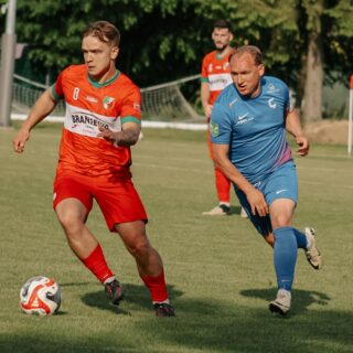 IMG_6563
