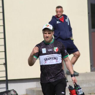 IMG_8401