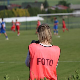 IMG_8534
