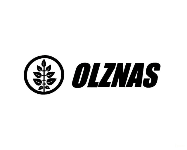 Piwo Łomża